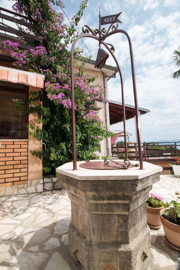 Apartment Alba เมดเวยา ภายนอก รูปภาพ